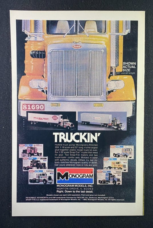 Amazing Spider-Man (1963) #215 NM (9.4) Mark Jewelers