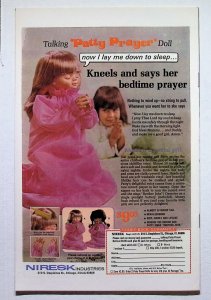 Fantastic Four #190 (1978) NM see description