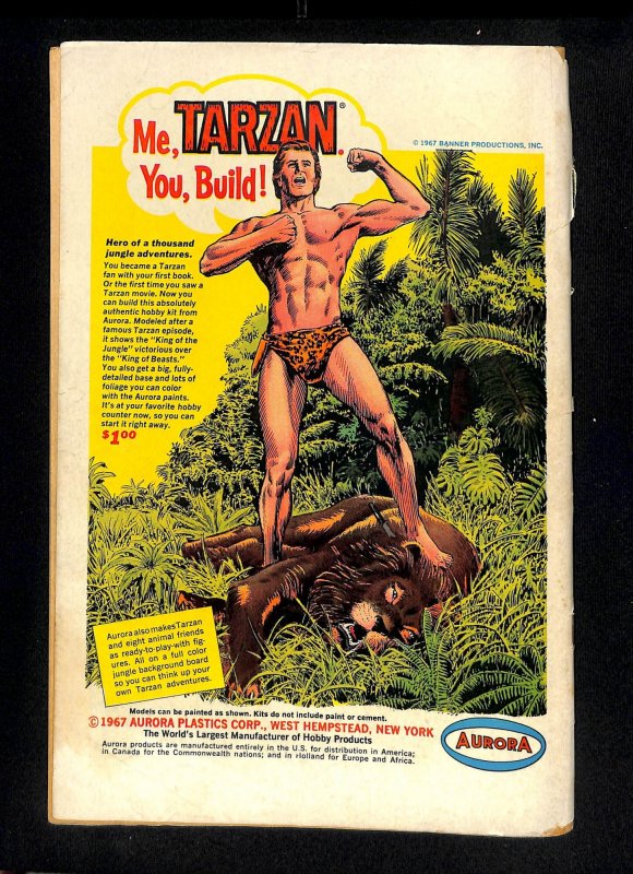 Superman's Girl Friend, Lois Lane #79