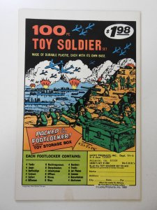 The X-Men #133 (1980) FN+ Condition! stain bc