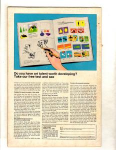 Fantastic Four # 96 FN/VF Marvel Comic Book Dr. Doom Human Torch Thing Hulk FM3