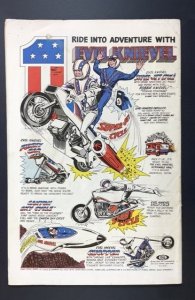 Two-Gun Kid #135 (1977)