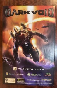 The Outsiders #18 (2009)