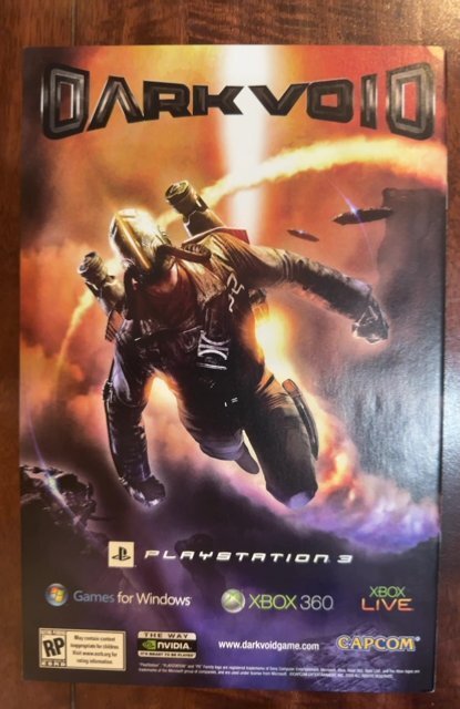 The Outsiders #18 (2009)