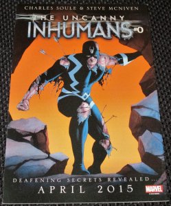 Spider-Gwen #2 (2015)