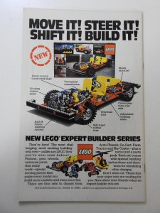 The Incredible Hulk #229 (1978) VF/NM Condition!