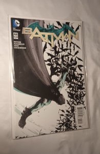 Batman #44 (2015)