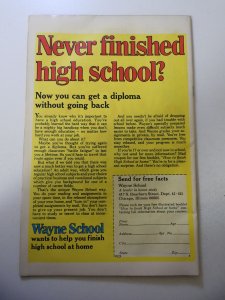 Tomb of Dracula #31 (1975) FN Condition MVS Intact