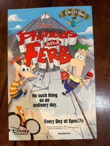 Action Comics #862 (2008)