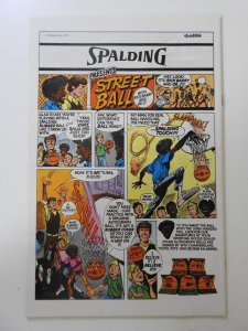 Iron Man #123 (1979) VF/NM Condition!