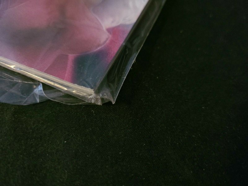 Frank Fazetta Fantasy Illustrated #1