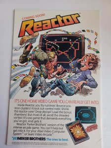 Spider-Woman #49 - vs Tigra - 1983 - (-NM)