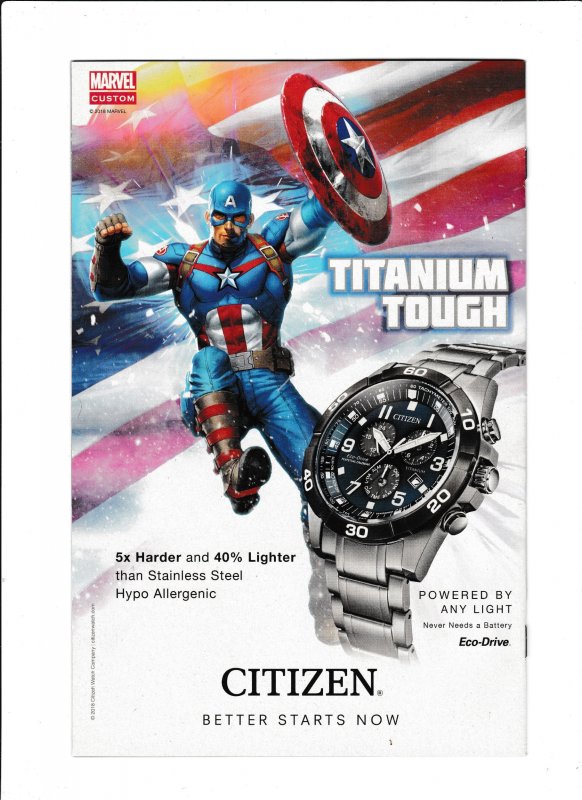 VENOM: FIRST HOST #03 (201) DAVE JOHNSON | VARIANT B | 1ST SLEEPER