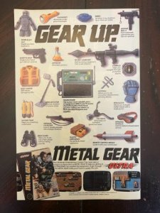 West Coast Avengers #36 (1988) - NM