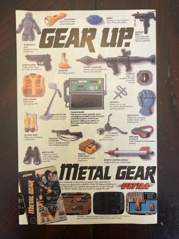 West Coast Avengers #36 (1988) - NM