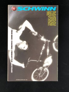 The Sensational She-Hulk #1 (1989) NM- Sharp Copy!