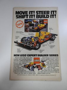 Captain Marvel #59 (1978)