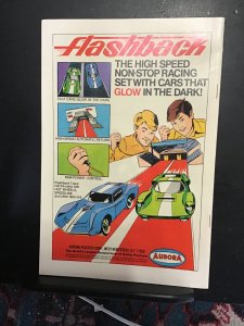 Adventure Comics #388 (1970) Braniac Lex Luthor Key High-Grade NM- C'vil...