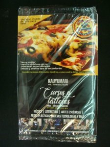 Mexico Super Heroes Mexican Wars Koatl #13 B&W  Variant Marvel Secret Wars #8 NM