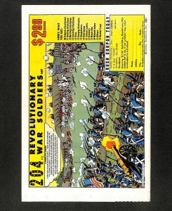 Daredevil #170 Kingpin!