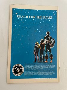 Amazing Spider-Man # 268 NM Marvel Comic Book 19 J255