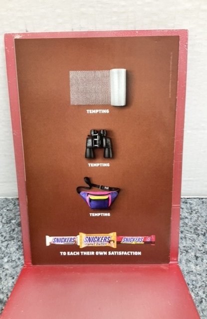 Catwoman #43 Variant Cover (2015)