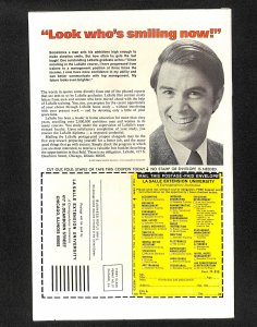 Howard the Duck #2 VF+ 8.5