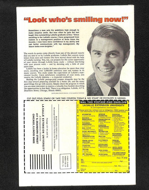 Howard the Duck #2 VF+ 8.5