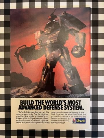 The Flash #341 (1985) - VF/NM