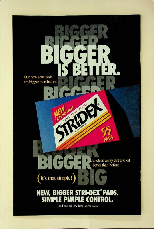 Justice League America #0 DC Comics Modern Age Wonder Woman Flash