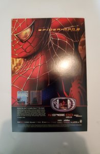 Daredevil #65 (2004) NM Marvel Comic Book J737