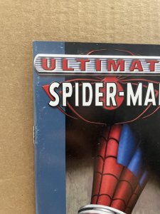 Ultimate Spider-Man #31 (2003)  Unlimited Combined Shipping