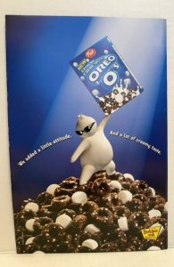 Ultimate X-Men #20 (2002)