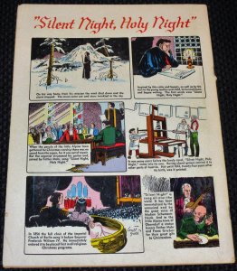 Four Color #959 (1958)