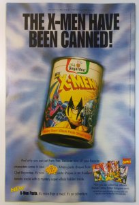 The Spectacular Spider-Man #226 (9.0, 1995)