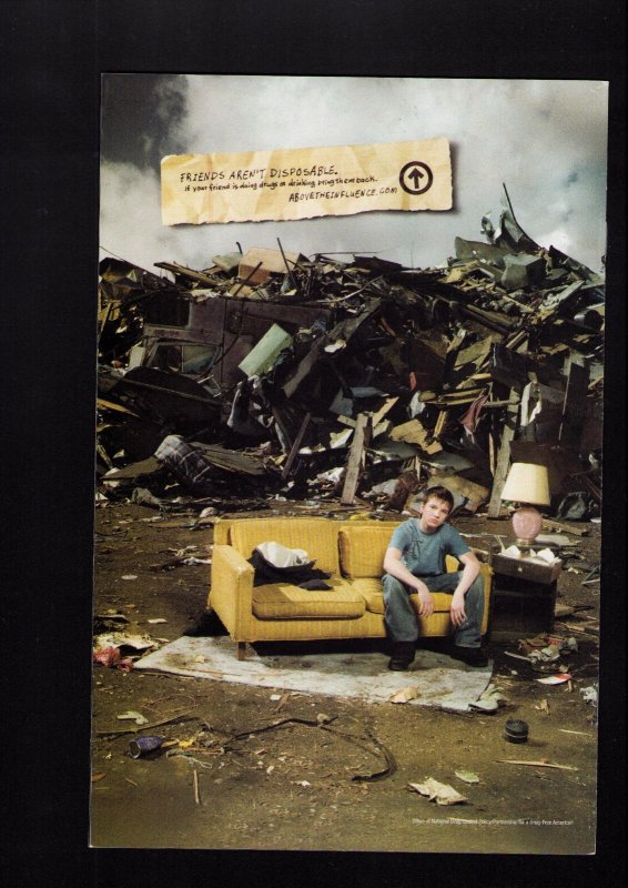 Moon Knight #14 - SIGNED BY ARTHUR SUYDAM & MARK TEXEIRA! (9.0) 2008