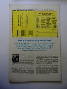 The Amazing Spider-Man #131 (1974) FN Condition MVS Intact