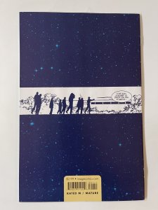 Astronauts In Trouble #1  - NM+  (2015)