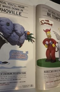 Spawn #174 (2008)1st gunslinger spawn Nice looking book key