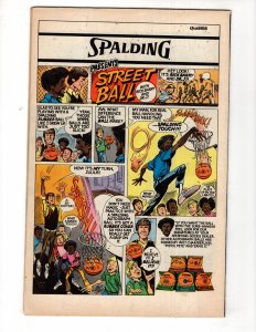 The Incredible Hulk #214 (1977) / ID#382