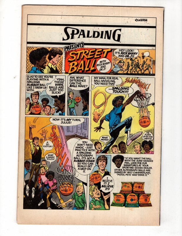 The Incredible Hulk #214 (1977) / ID#382