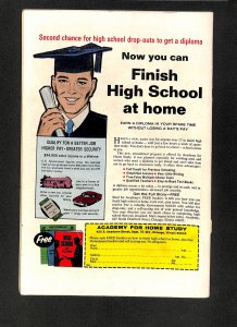 Thor #177 To End in Flames! Surtur! Stan Lee! Jack Kirby!