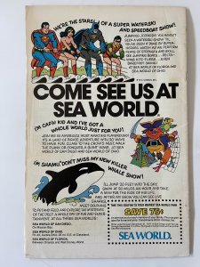 Justice League of America #146 - VF- (1977)