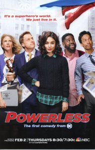 Suicide Squad 10 9.0 (our highest grade)