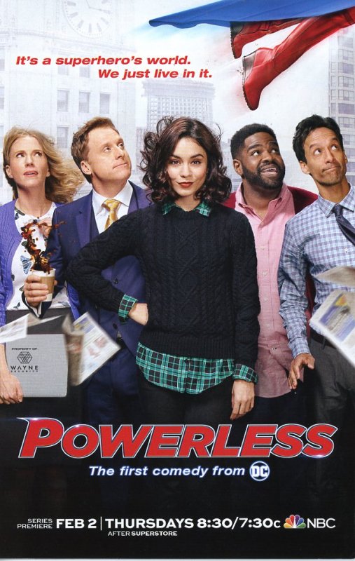 Suicide Squad 10 9.0 (our highest grade)