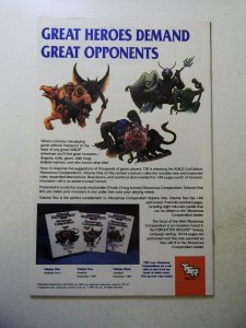 The Amazing Spider-Man #324 (1989) VF+ Condition