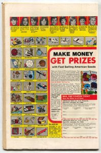 Richie Rich Dollars and Cents #86  1978 - Harvey  -VG - Comic Book