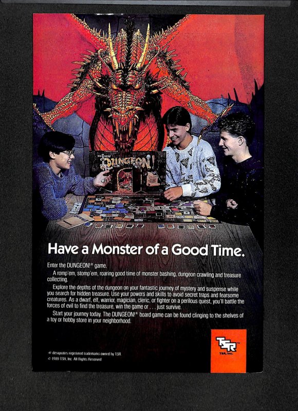 Amazing Spider-Man #342