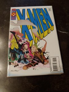 X-Men #39 (1994)