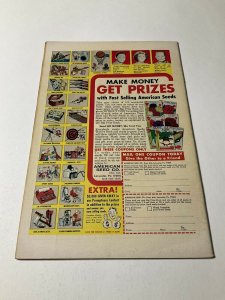 Submariner 2 Fn Fine 6.0 Marvel Comics 